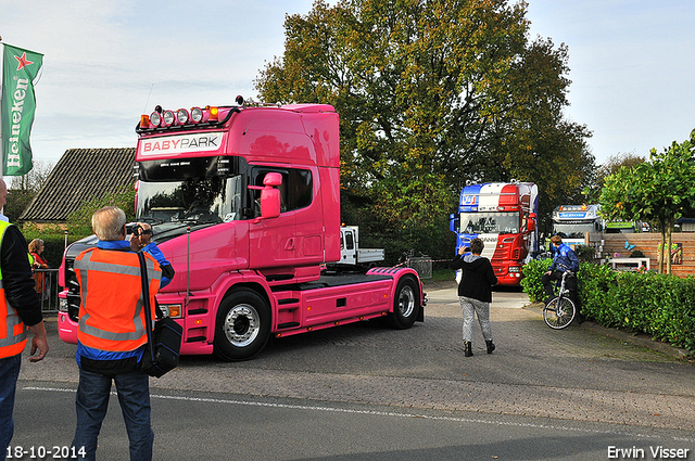 Truckrun Uddel 077-BorderMaker End 2014