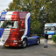 Truckrun Uddel 079-BorderMaker - End 2014