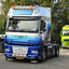 Truckrun Uddel 080-BorderMaker - End 2014