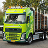 Truckrun Uddel 081-BorderMaker - End 2014