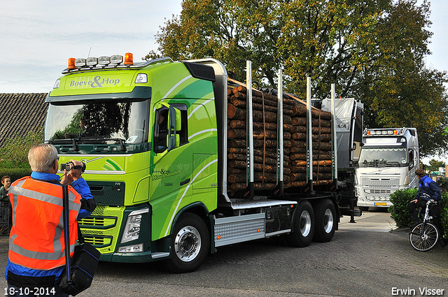 Truckrun Uddel 082-BorderMaker End 2014