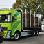 Truckrun Uddel 082-BorderMaker - End 2014