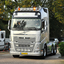 Truckrun Uddel 083-BorderMaker - End 2014