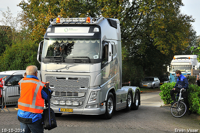 Truckrun Uddel 084-BorderMaker End 2014