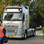 Truckrun Uddel 084-BorderMaker - End 2014