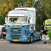 Truckrun Uddel 085-BorderMaker - End 2014