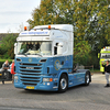 Truckrun Uddel 086-BorderMaker - End 2014