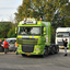 Truckrun Uddel 087-BorderMaker - End 2014