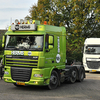 Truckrun Uddel 088-BorderMaker - End 2014