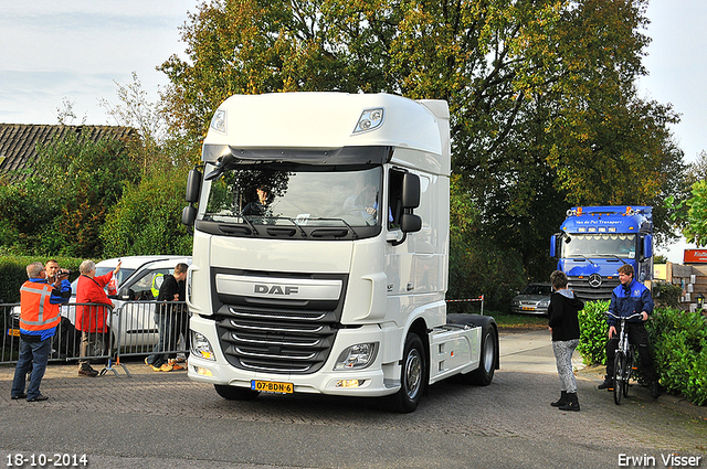 Truckrun Uddel 089-BorderMaker End 2014