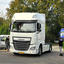 Truckrun Uddel 089-BorderMaker - End 2014