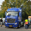 Truckrun Uddel 090-BorderMaker - End 2014