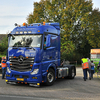 Truckrun Uddel 091-BorderMaker - End 2014