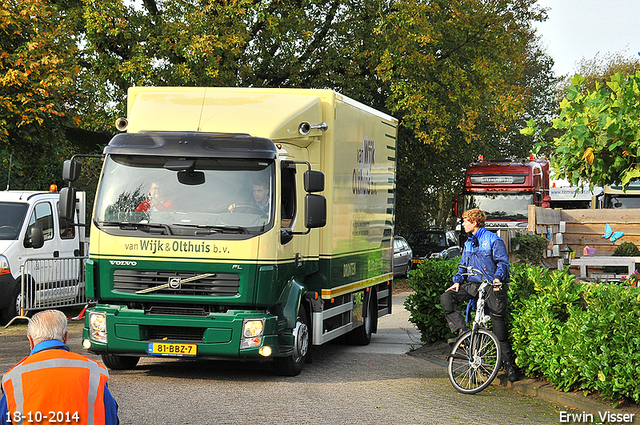 Truckrun Uddel 092-BorderMaker End 2014