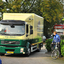 Truckrun Uddel 092-BorderMaker - End 2014