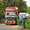 Truckrun Uddel 093-BorderMaker - End 2014