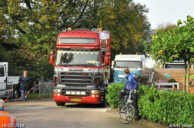 Truckrun Uddel 093-BorderMaker End 2014