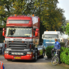 Truckrun Uddel 094-BorderMaker - End 2014