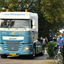 Truckrun Uddel 095-BorderMaker - End 2014