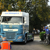 Truckrun Uddel 096-BorderMaker - End 2014