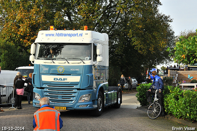 Truckrun Uddel 096-BorderMaker End 2014