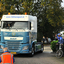 Truckrun Uddel 096-BorderMaker - End 2014