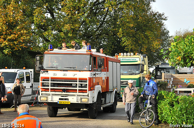 Truckrun Uddel 097-BorderMaker End 2014