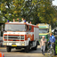 Truckrun Uddel 097-BorderMaker - End 2014