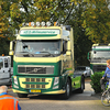 Truckrun Uddel 098-BorderMaker - End 2014