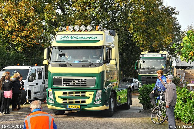 Truckrun Uddel 098-BorderMaker End 2014