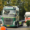 Truckrun Uddel 099-BorderMaker - End 2014