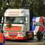 Truckrun Uddel 100-BorderMaker - End 2014