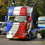 Truckrun Uddel 101-BorderMaker - End 2014