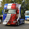 Truckrun Uddel 102-BorderMaker - End 2014