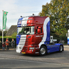 Truckrun Uddel 103-BorderMaker - End 2014