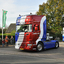 Truckrun Uddel 103-BorderMaker - End 2014