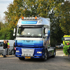 Truckrun Uddel 104-BorderMaker - End 2014