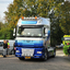 Truckrun Uddel 104-BorderMaker - End 2014