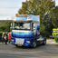 Truckrun Uddel 105-BorderMaker - End 2014