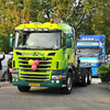 Truckrun Uddel 106-BorderMaker - End 2014