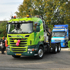 Truckrun Uddel 107-BorderMaker - End 2014