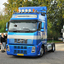 Truckrun Uddel 108-BorderMaker - End 2014