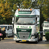 Truckrun Uddel 109-BorderMaker - End 2014