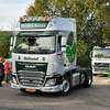 Truckrun Uddel 110-BorderMaker - End 2014