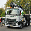 Truckrun Uddel 111-BorderMaker - End 2014