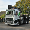 Truckrun Uddel 112-BorderMaker - End 2014