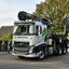 Truckrun Uddel 112-BorderMaker - End 2014