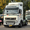 Truckrun Uddel 113-BorderMaker - End 2014