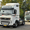 Truckrun Uddel 114-BorderMaker - End 2014