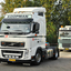 Truckrun Uddel 114-BorderMaker - End 2014